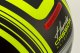 Handy Metropolis Safety Yellow Fluo/Black/Reflex Grey 2023 Handy Metropolis Safety Yellow Fluo/Black/Reflex Grey 2023