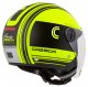 Handy Metropolis Safety Yellow Fluo/Black/Reflex Grey 2023 Handy Metropolis Safety Yellow Fluo/Black/Reflex Grey 2023
