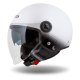 Handy Plus White/Black 2023 Handy Plus White/Black 2023