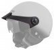 Handy Plus White/Black 2023 Handy Plus White/Black 2023