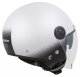 Handy Plus White/Black 2023 Handy Plus White/Black 2023