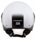 Handy Plus White/Black 2023 Handy Plus White/Black 2023
