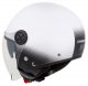 Handy Plus White/Black 2023 Handy Plus White/Black 2023