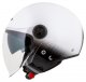 Handy Plus White/Black 2023 Handy Plus White/Black 2023
