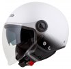 Handy Plus White/Black 2023 Handy Plus White/Black 2023