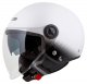 Handy Plus White/Black 2023 Handy Plus White/Black 2023