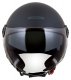 Handy Plus Mat Black/Grey 2023 Handy Plus Mat Black/Grey 2023