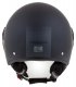 Handy Plus Mat Black/Grey 2023 Handy Plus Mat Black/Grey 2023