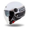 Handy Plus Linear Pearl White/Black 2023 Handy Plus Linear Pearl White/Black 2023