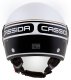 Handy Plus Linear Pearl White/Black 2023 Handy Plus Linear Pearl White/Black 2023