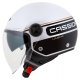 Handy Plus Linear Pearl White/Black 2023 Handy Plus Linear Pearl White/Black 2023