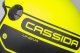 Handy Plus Linear Mat Yellow Fluo/Black 2023 Handy Plus Linear Mat Yellow Fluo/Black 2023