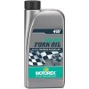 Racing Fork Oil 4W 1L