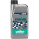 Racing Fork Oil 2,5W 1L