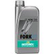 Fork Oil 10W-30 1L