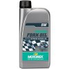 Racing Fork Oil 5W 1L