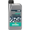 Racing Fork Oil 15W 1L