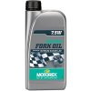 Racing Fork Oil 7,5W 1L