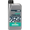 Racing Fork Oil 10W 1000ml
