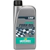 Racing Fork Oil 10W 1000ml Racing Fork Oil 10W 1000ml
