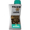 Legend 4T 20W50 1L Legend 4T 20W50 1L