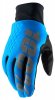 Rukavice Hydromatic Brisker Blue Rukavice Hydromatic Brisker Blue