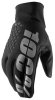 Rukavice Hydromatic Brisker Black Rukavice Hydromatic Brisker Black