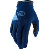 Rukavice Ridecamp Navy Rukavice Ridecamp Navy