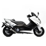 14000 NERO YAMAHA T-MAX 530 (12-16)