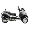 NERO Piaggio MP3 400 / 500 (07-16) NERO Piaggio MP3 400 / 500 (07-16)