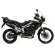 NERO Triumph Tiger 800 (11-16) NERO Triumph Tiger 800 (11-16)