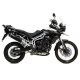 NERO Triumph Tiger 800 (11-16)