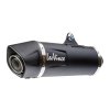 NERO Yamaha T-Max 500 (08-11) NERO Yamaha T-Max 500 (08-11)