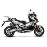 14046 NERO HONDA FORZA 750 (21-26), X-ADV (17-26)