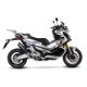 NERO Honda X-ADV (17-24), Forza 750 (21-24)