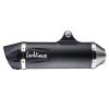 NERO Honda CB 500 F/X / CBR500T (16-18) NERO Honda CB 500 F/X / CBR500T (16-18)