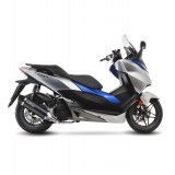 14052K NERO HONDA FORZA 125 (17-20)