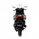 NERO Yamaha X-Max 300 / Iron Max (17-20)