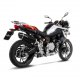 NERO BMW F 750 / 850 GS (Adv.) (18-22)