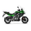 NERO Kawasaki Versys 1000 (19-22)