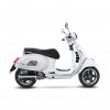NERO Vespa GTS 300 (19-20) NERO Vespa GTS 300 (19-20)