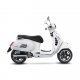 NERO Vespa GTS 300 (19-20) NERO Vespa GTS 300 (19-20)
