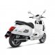 NERO Vespa GTS 300 (19-20) NERO Vespa GTS 300 (19-20)