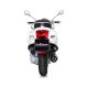 NERO Vespa GTS 300 (19-20) NERO Vespa GTS 300 (19-20)