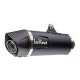 NERO Yamaha X-Max 125 / Iron Max (18-20)