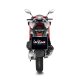 14061K Nero HONDA SH 125i (17-19)