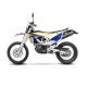 NERO Husqvarna 701 Enduro / Supermoto (17-20) NERO Husqvarna 701 Enduro / Supermoto (17-20)
