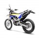 NERO Husqvarna 701 Enduro / Supermoto (17-20)