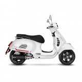 14071K NERO VESPA GTS 300 HPE/RACING SIXTIES/SUPER/SEI GIORNI/SPORT/TECH/TOURING (21-24)