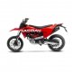 NERO KTM 690 SMC R / Enduro (19-24) / Gas Gas ES/SM 700 (22-24) NERO KTM 690 SMC R / Enduro (19-24) / Gas Gas ES/SM 700 (22-24)